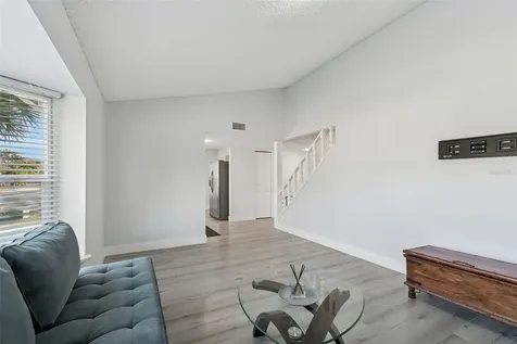 3309 Briarwood Lane Safety Harbor FL 34695