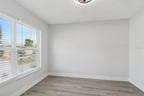 3309 Briarwood Lane Safety Harbor FL 34695