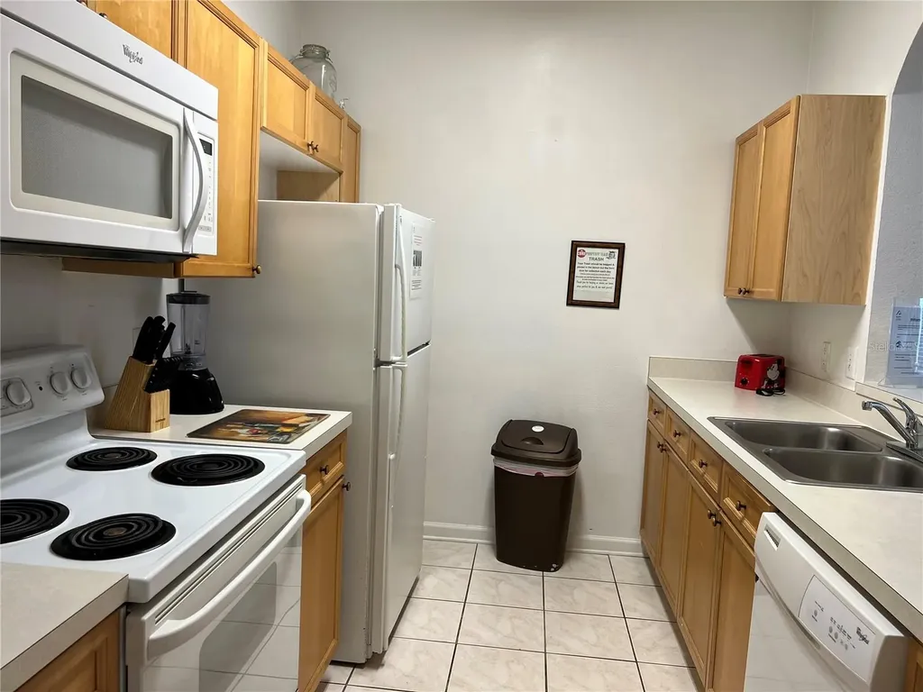 8100 Princess Palm Lane Kissimmee FL 34747