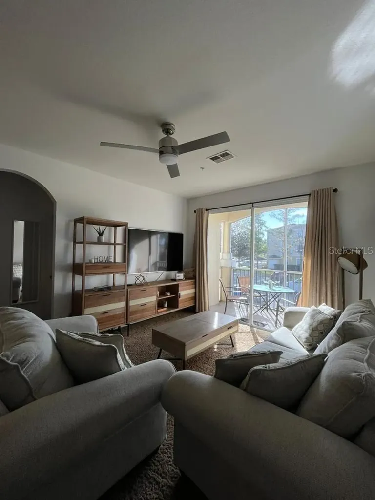 8100 Princess Palm Lane Kissimmee FL 34747