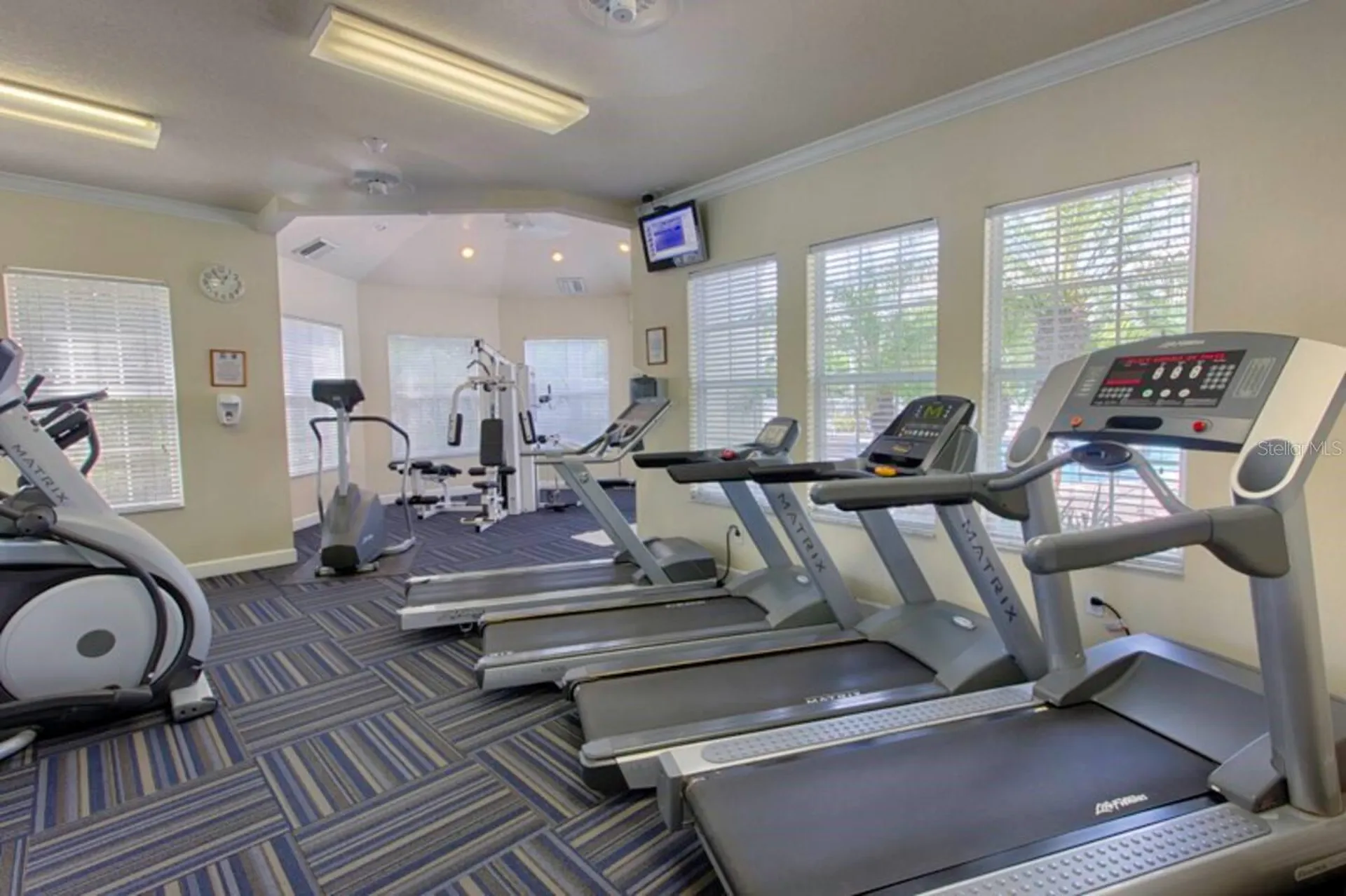 8100 Princess Palm Lane Kissimmee FL 34747