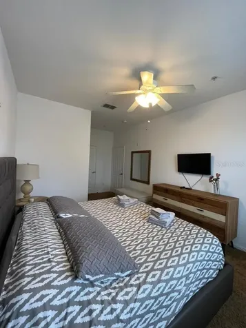 8100 Princess Palm Lane Kissimmee FL 34747