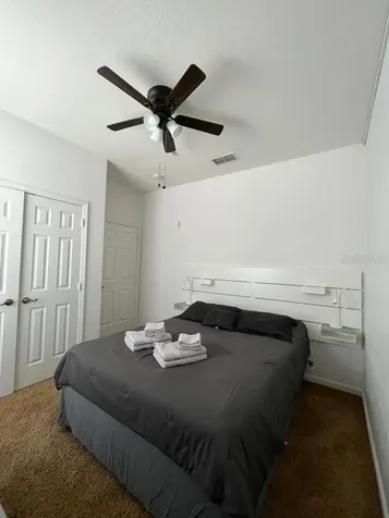 8100 Princess Palm Lane Kissimmee FL 34747