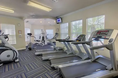 8100 Princess Palm Lane Kissimmee FL 34747