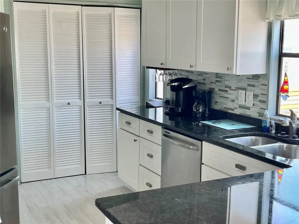 3710 Gulf Of Mexico Drive Longboat Key FL 34228