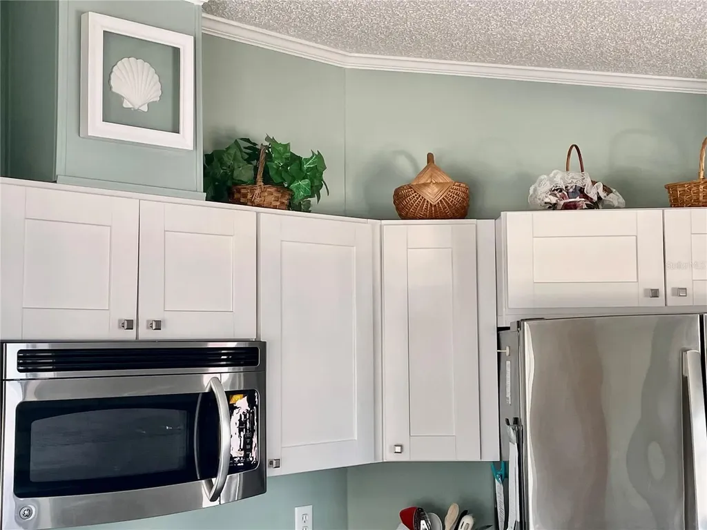 3710 Gulf Of Mexico Drive Longboat Key FL 34228