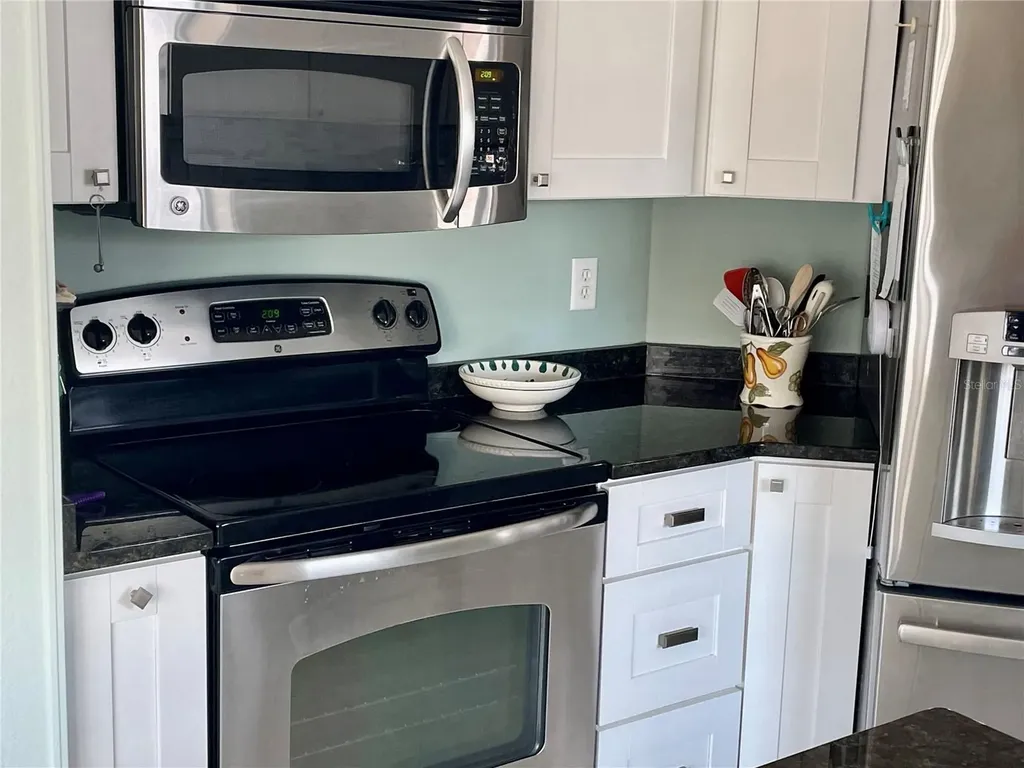 3710 Gulf Of Mexico Drive Longboat Key FL 34228