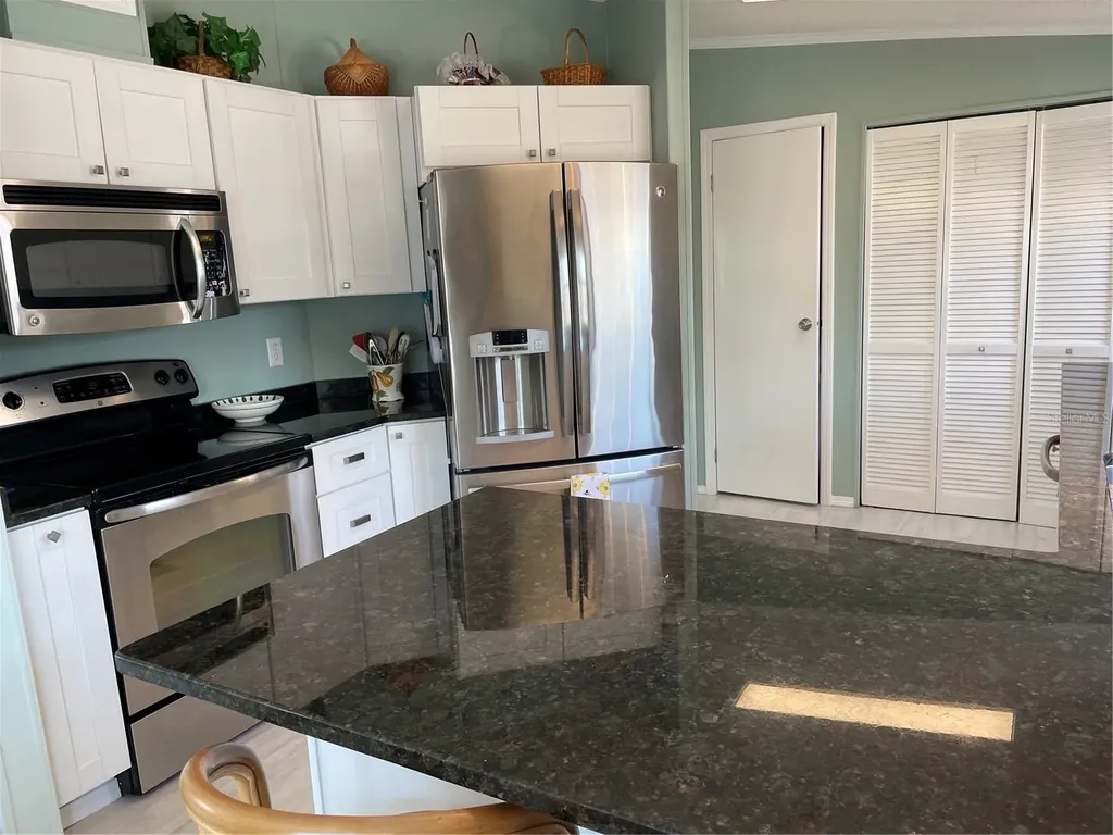3710 Gulf Of Mexico Drive Longboat Key FL 34228