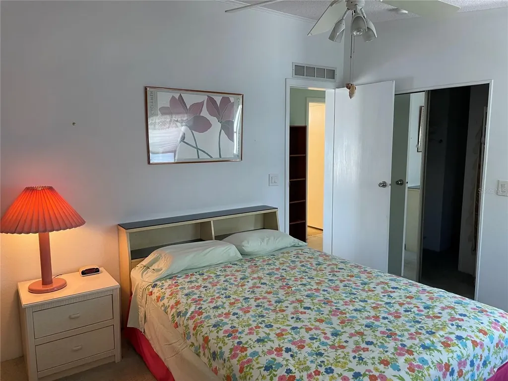 3710 Gulf Of Mexico Drive Longboat Key FL 34228