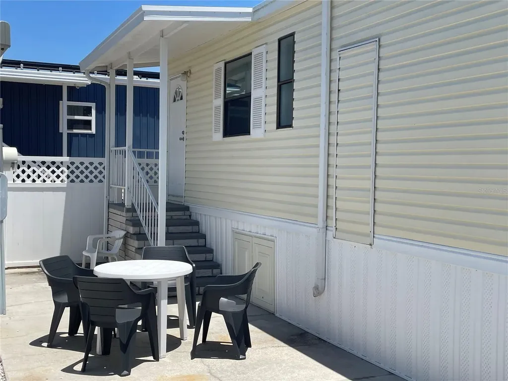 3710 Gulf Of Mexico Drive Longboat Key FL 34228