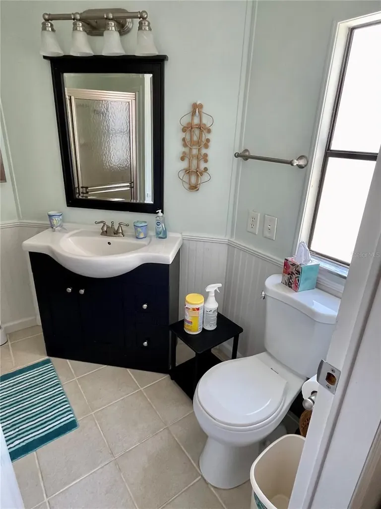 3710 Gulf Of Mexico Drive Longboat Key FL 34228