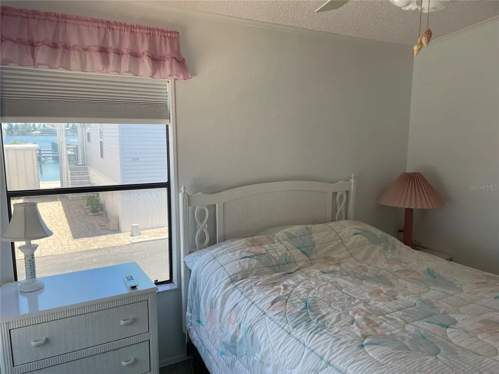 3710 Gulf Of Mexico Drive Longboat Key FL 34228