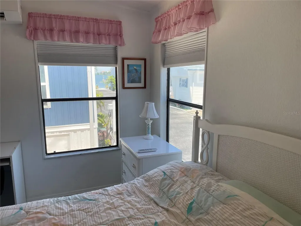 3710 Gulf Of Mexico Drive Longboat Key FL 34228