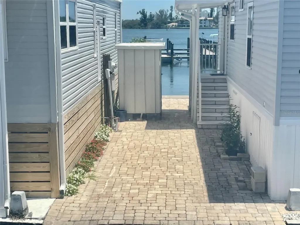 3710 Gulf Of Mexico Drive Longboat Key FL 34228