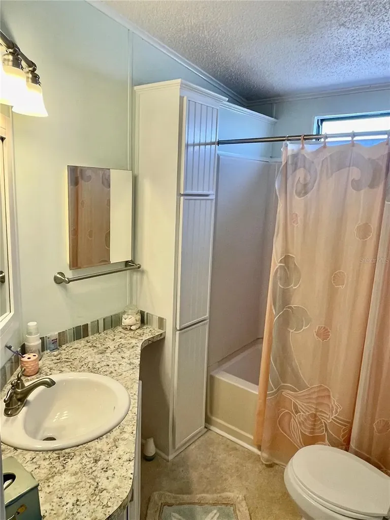 3710 Gulf Of Mexico Drive Longboat Key FL 34228