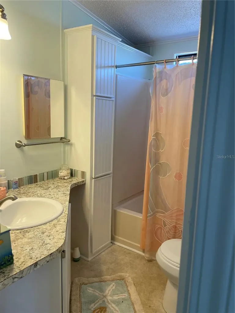 3710 Gulf Of Mexico Drive Longboat Key FL 34228