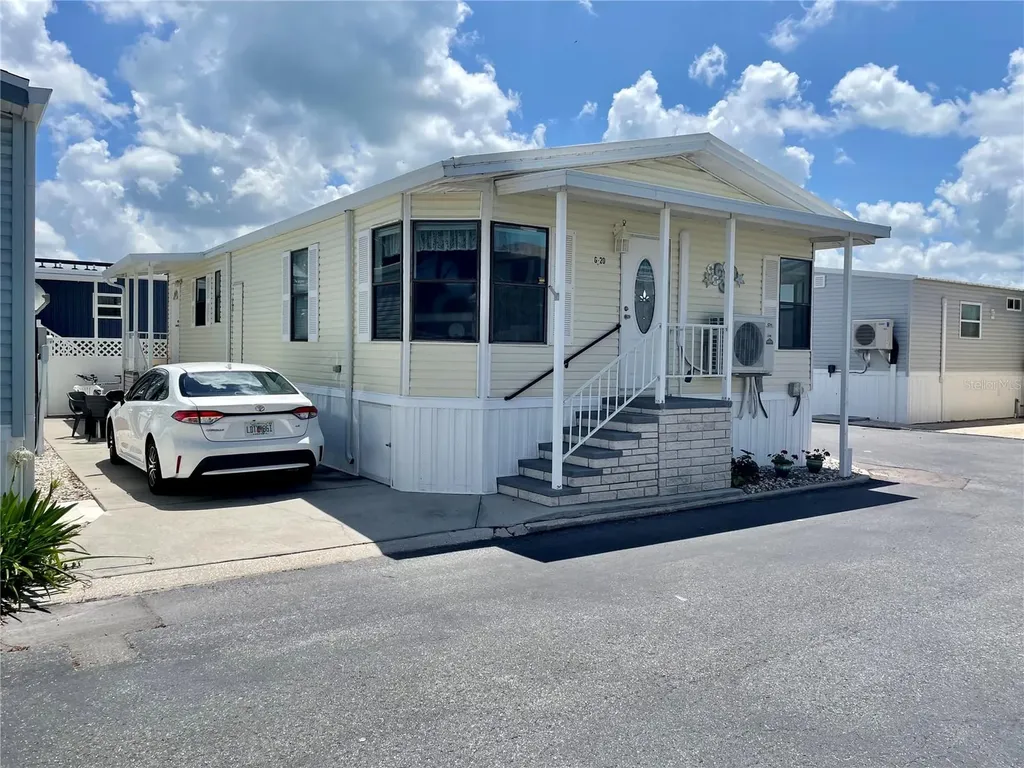 3710 Gulf Of Mexico Drive Longboat Key FL 34228