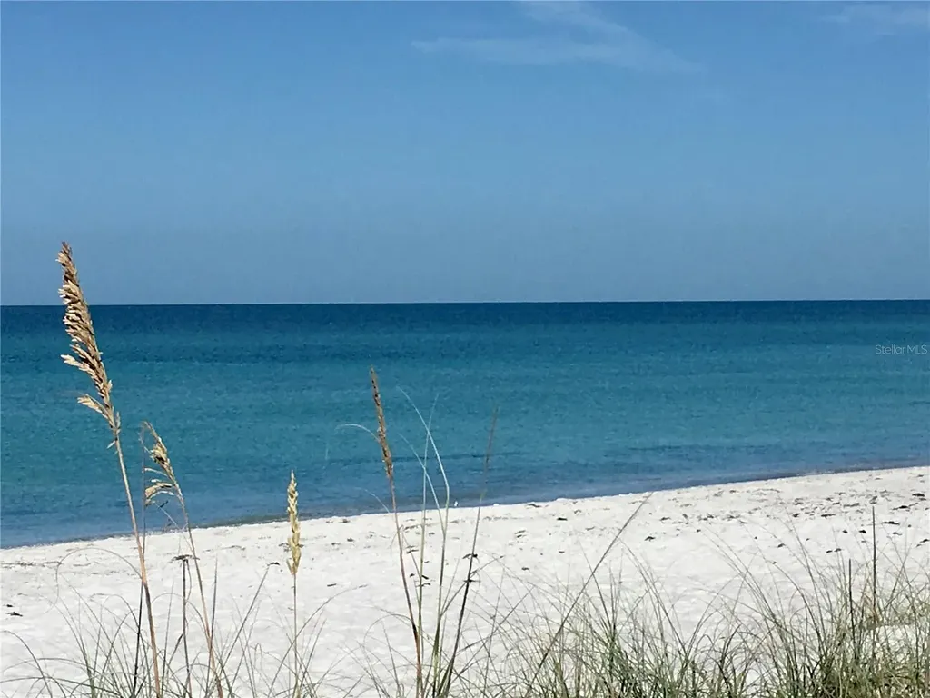 3710 Gulf Of Mexico Drive Longboat Key FL 34228