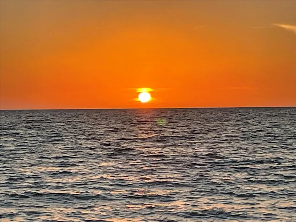 3710 Gulf Of Mexico Drive Longboat Key FL 34228