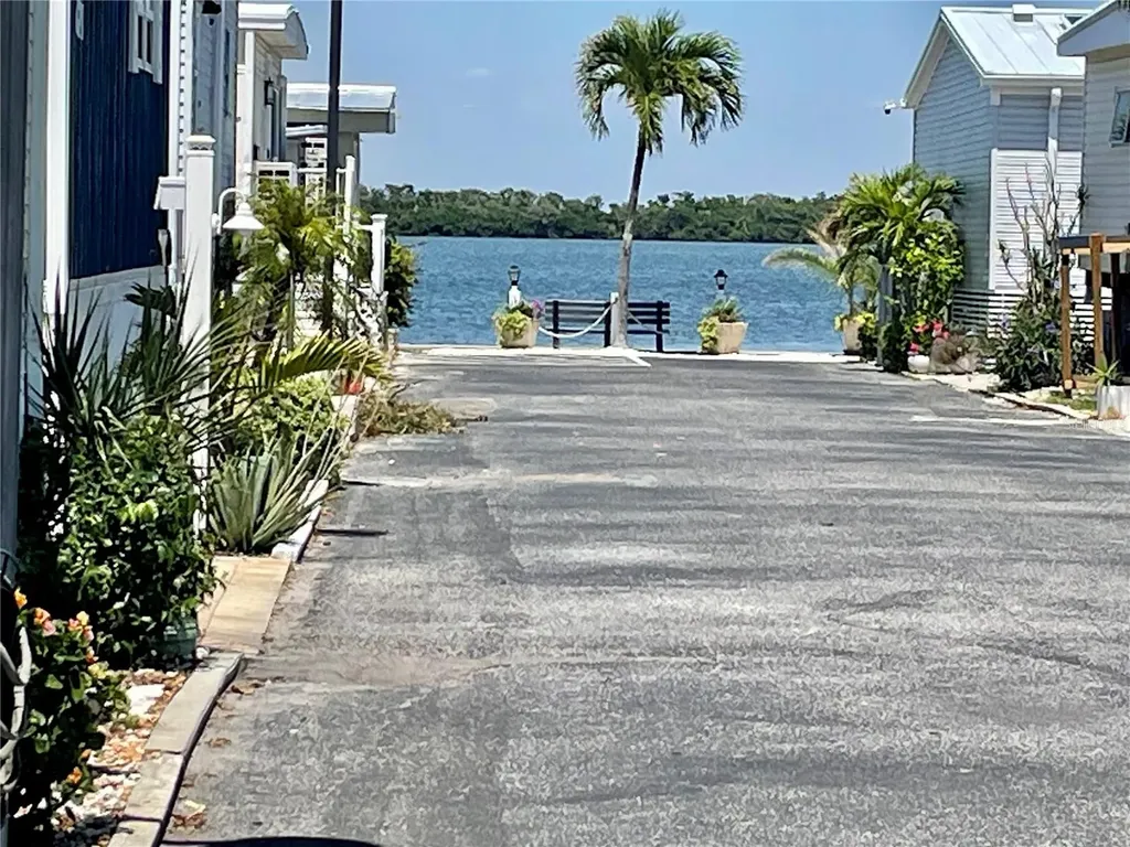 3710 Gulf Of Mexico Drive Longboat Key FL 34228
