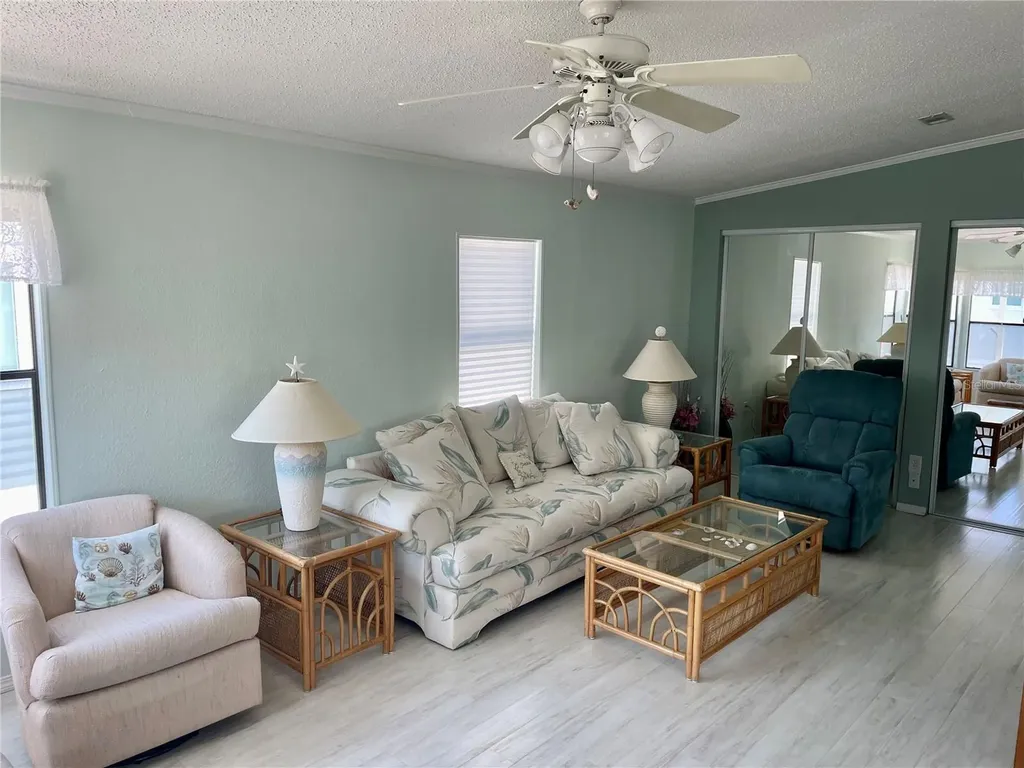 3710 Gulf Of Mexico Drive Longboat Key FL 34228