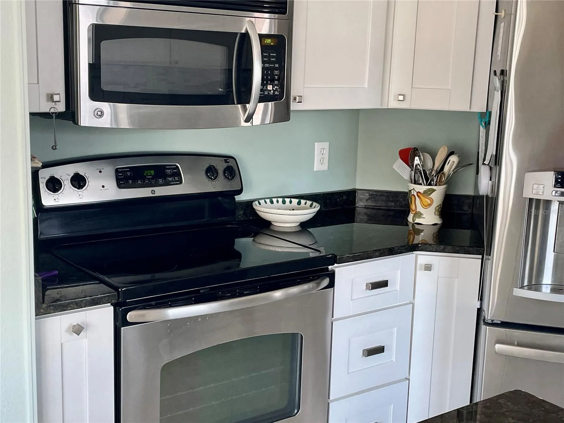 3710 Gulf Of Mexico Drive Longboat Key FL 34228