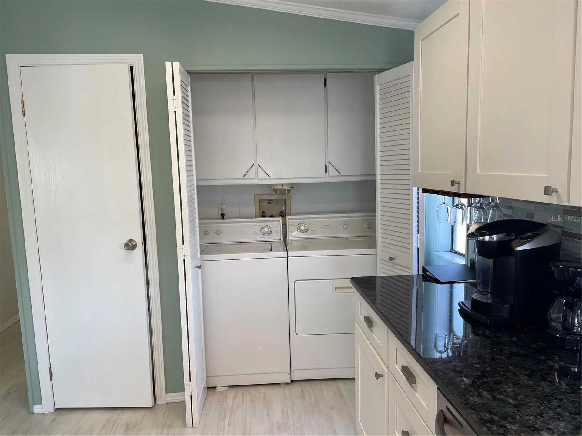 3710 Gulf Of Mexico Drive Longboat Key FL 34228