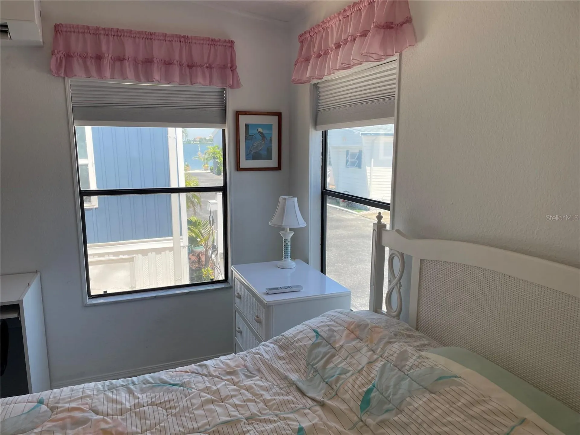 3710 Gulf Of Mexico Drive Longboat Key FL 34228