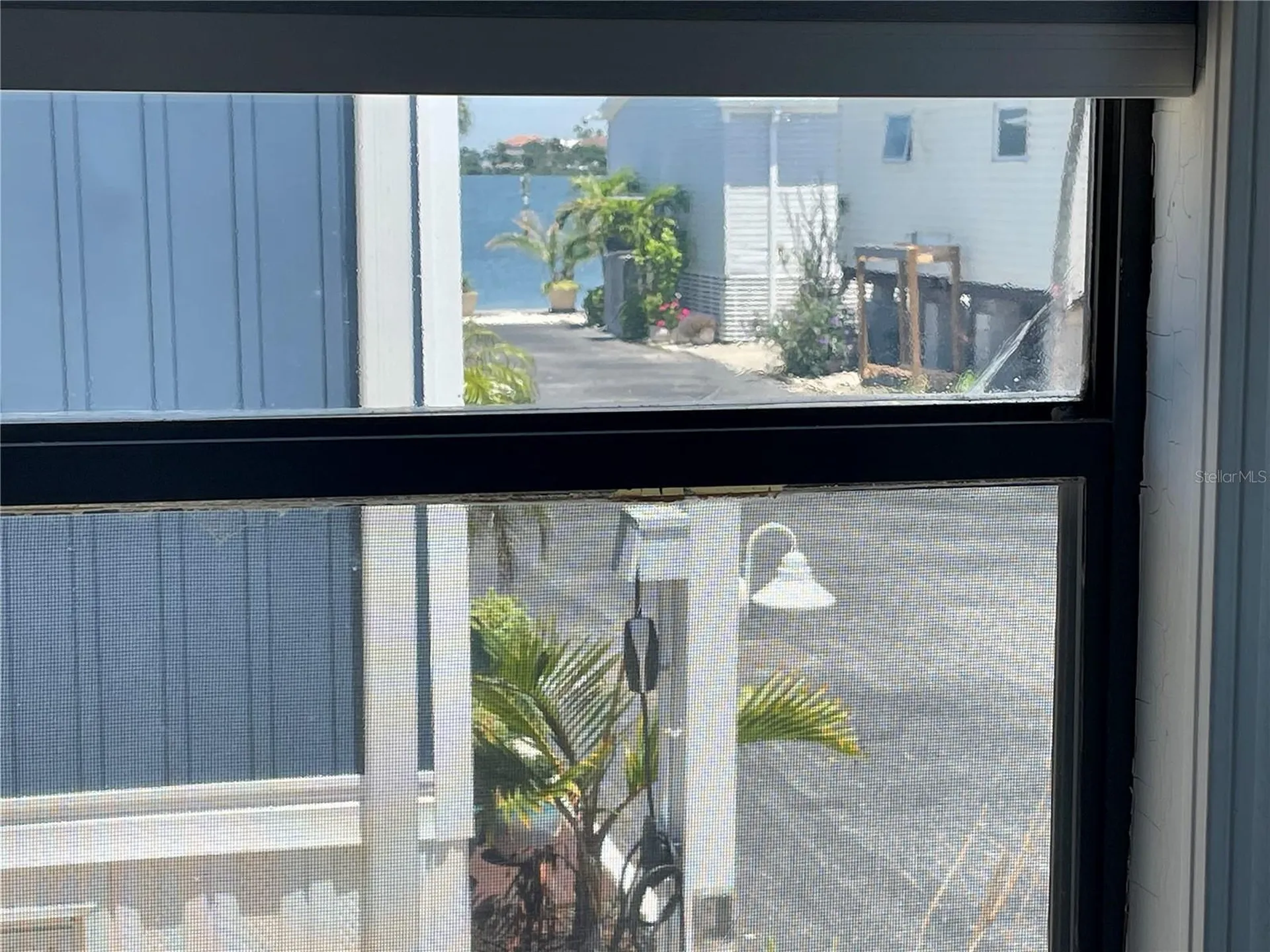 3710 Gulf Of Mexico Drive Longboat Key FL 34228