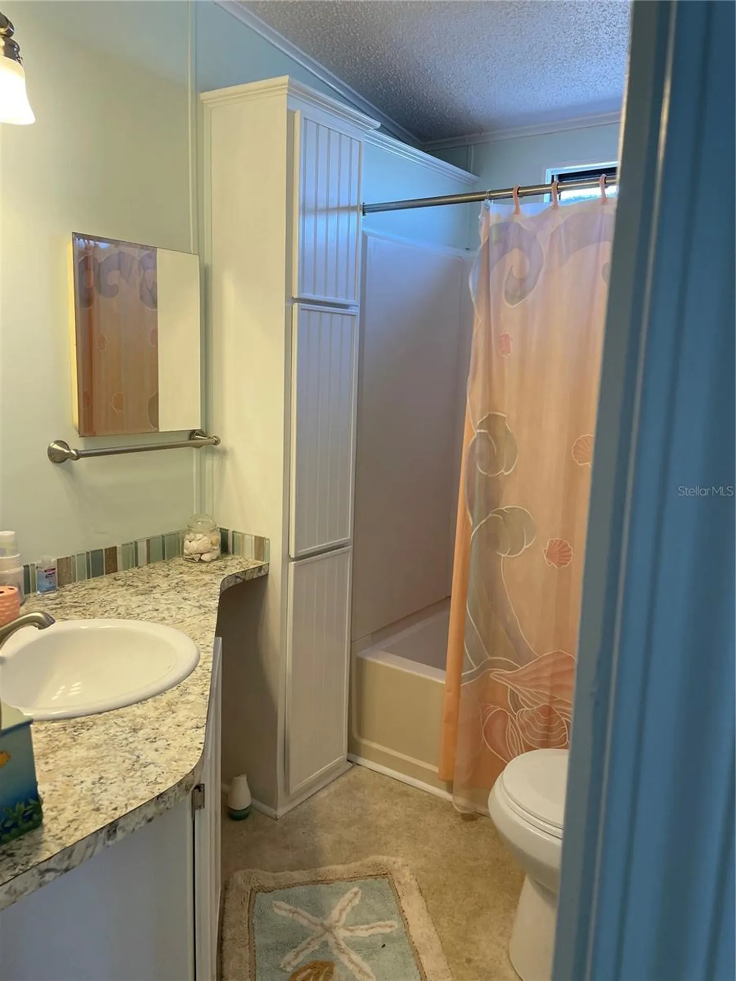 3710 Gulf Of Mexico Drive Longboat Key FL 34228