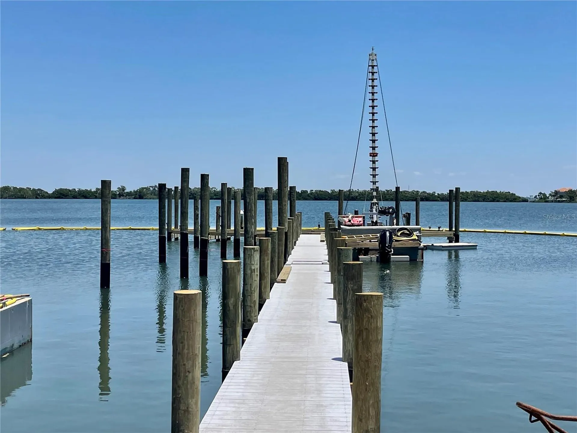 3710 Gulf Of Mexico Drive Longboat Key FL 34228