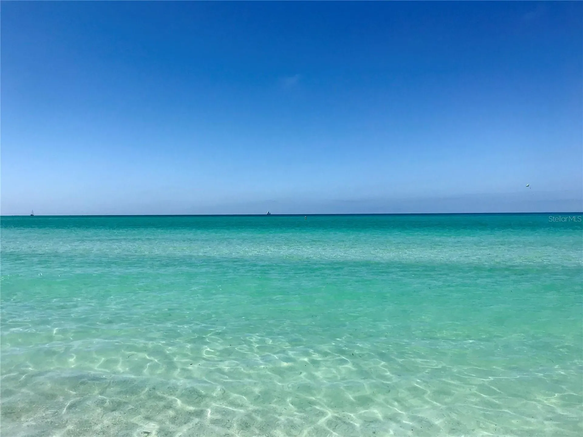 3710 Gulf Of Mexico Drive Longboat Key FL 34228
