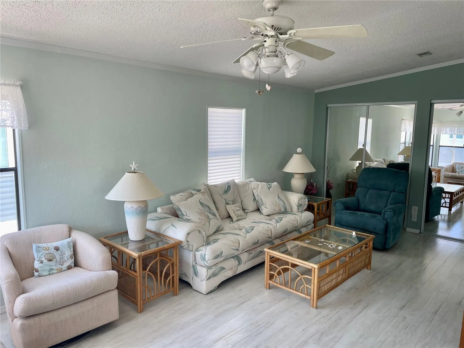 3710 Gulf Of Mexico Drive Longboat Key FL 34228