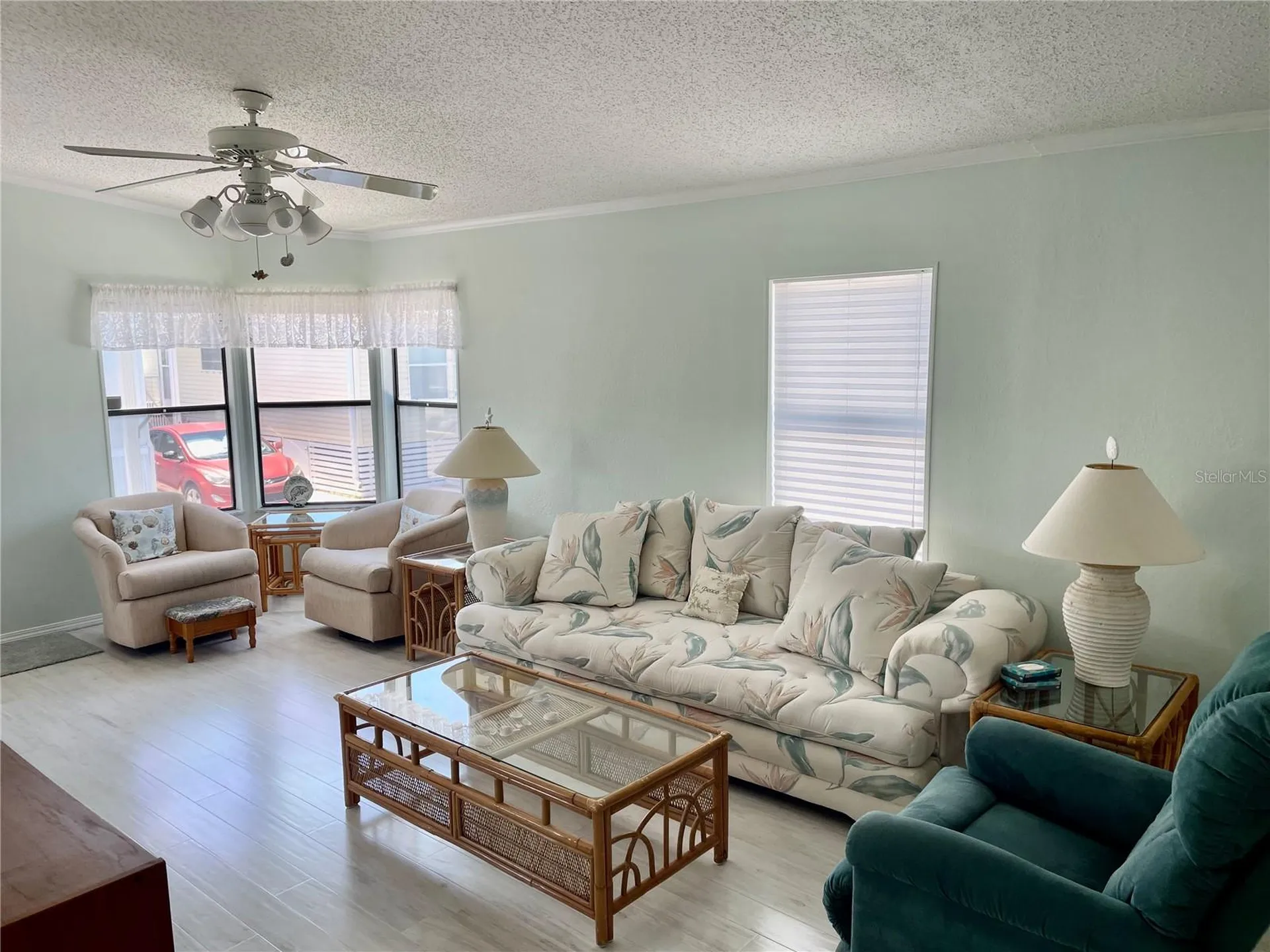 3710 Gulf Of Mexico Drive Longboat Key FL 34228