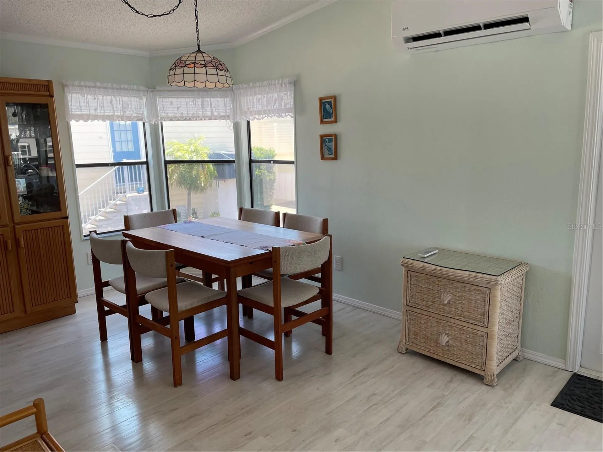 3710 Gulf Of Mexico Drive Longboat Key FL 34228
