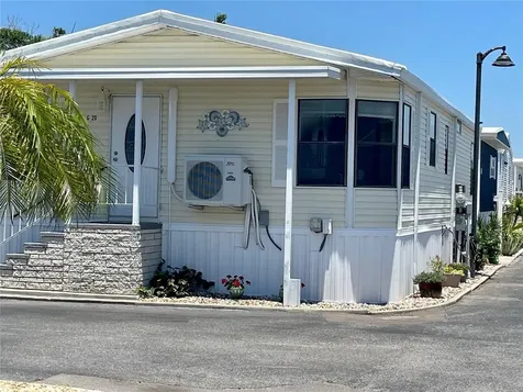 3710 Gulf Of Mexico Drive Longboat Key FL 34228