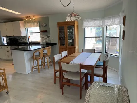 3710 Gulf Of Mexico Drive Longboat Key FL 34228