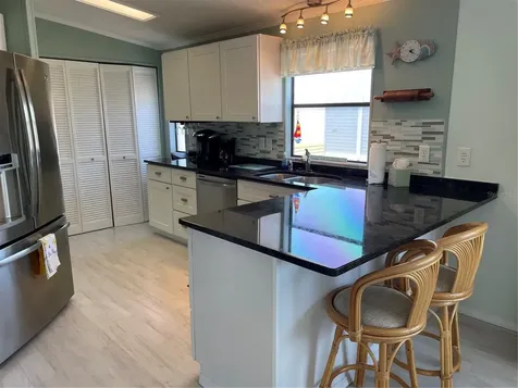 3710 Gulf Of Mexico Drive Longboat Key FL 34228