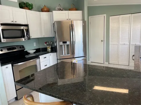 3710 Gulf Of Mexico Drive Longboat Key FL 34228