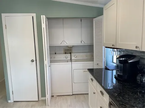 3710 Gulf Of Mexico Drive Longboat Key FL 34228