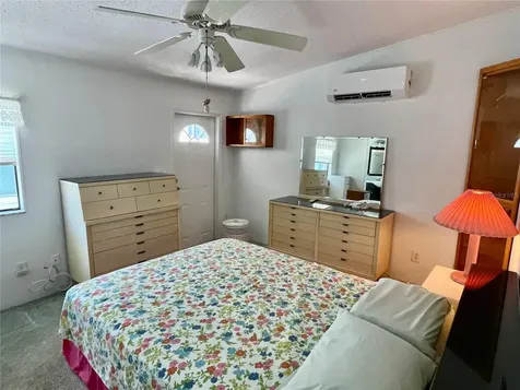 3710 Gulf Of Mexico Drive Longboat Key FL 34228