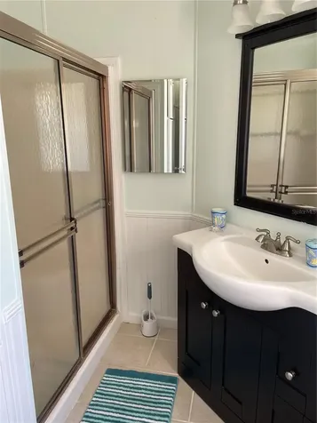 3710 Gulf Of Mexico Drive Longboat Key FL 34228