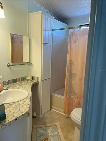 3710 Gulf Of Mexico Drive Longboat Key FL 34228