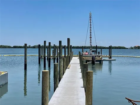 3710 Gulf Of Mexico Drive Longboat Key FL 34228