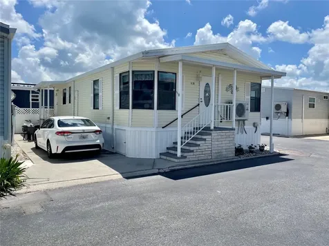 3710 Gulf Of Mexico Drive Longboat Key FL 34228