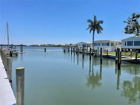 3710 Gulf Of Mexico Drive Longboat Key FL 34228