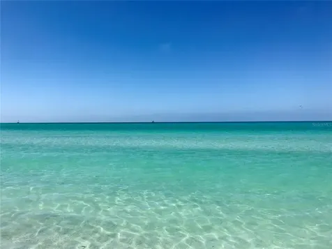 3710 Gulf Of Mexico Drive Longboat Key FL 34228