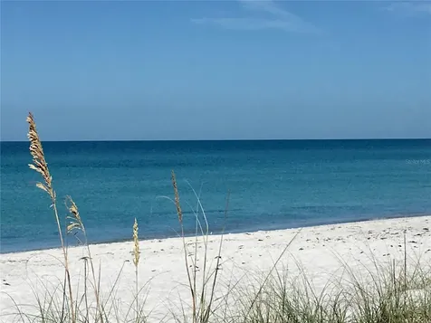 3710 Gulf Of Mexico Drive Longboat Key FL 34228