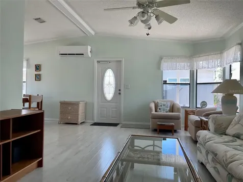 3710 Gulf Of Mexico Drive Longboat Key FL 34228