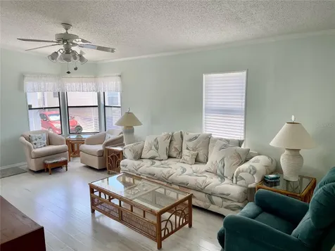 3710 Gulf Of Mexico Drive Longboat Key FL 34228